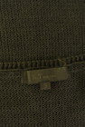 COMME CA（コムサ）の古着「商品番号：PR10304527」-6