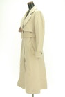WILLSELECTION（ウィルセレクション）の古着「商品番号：PR10304529」-3