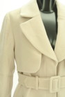 WILLSELECTION（ウィルセレクション）の古着「商品番号：PR10304529」-4