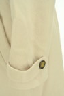 WILLSELECTION（ウィルセレクション）の古着「商品番号：PR10304529」-5