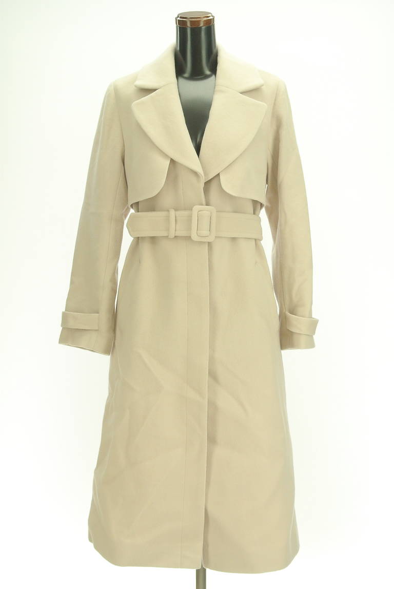 WILLSELECTION（ウィルセレクション）の古着「商品番号：PR10304529」-大画像1