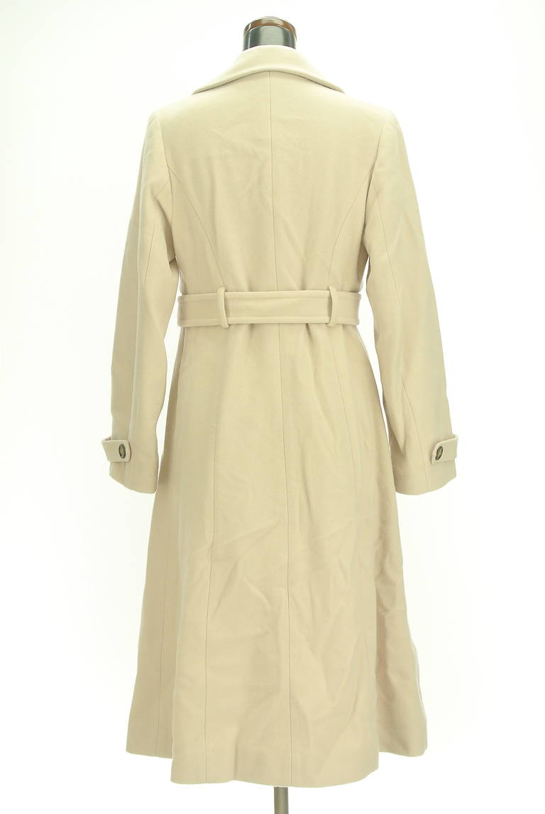 WILLSELECTION（ウィルセレクション）の古着「商品番号：PR10304529」-大画像2