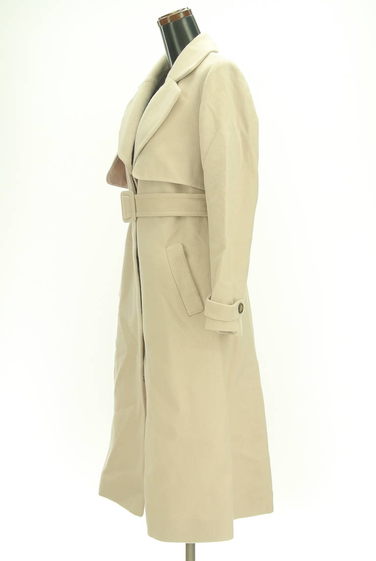 WILLSELECTION（ウィルセレクション）の古着「商品番号：PR10304529」-大画像3