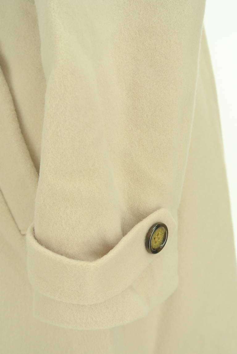 WILLSELECTION（ウィルセレクション）の古着「商品番号：PR10304529」-大画像5
