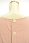 WILLSELECTION（ウィルセレクション）の古着「商品番号：PR10304532」-4
