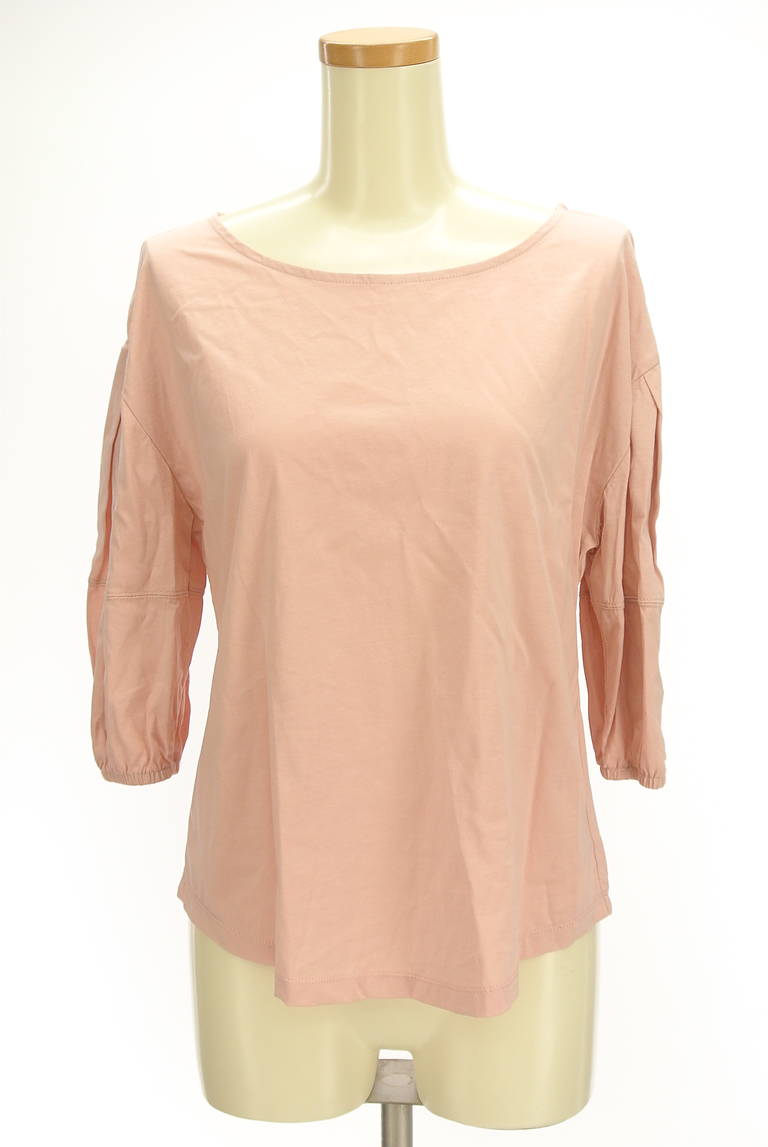 WILLSELECTION（ウィルセレクション）の古着「商品番号：PR10304532」-大画像1