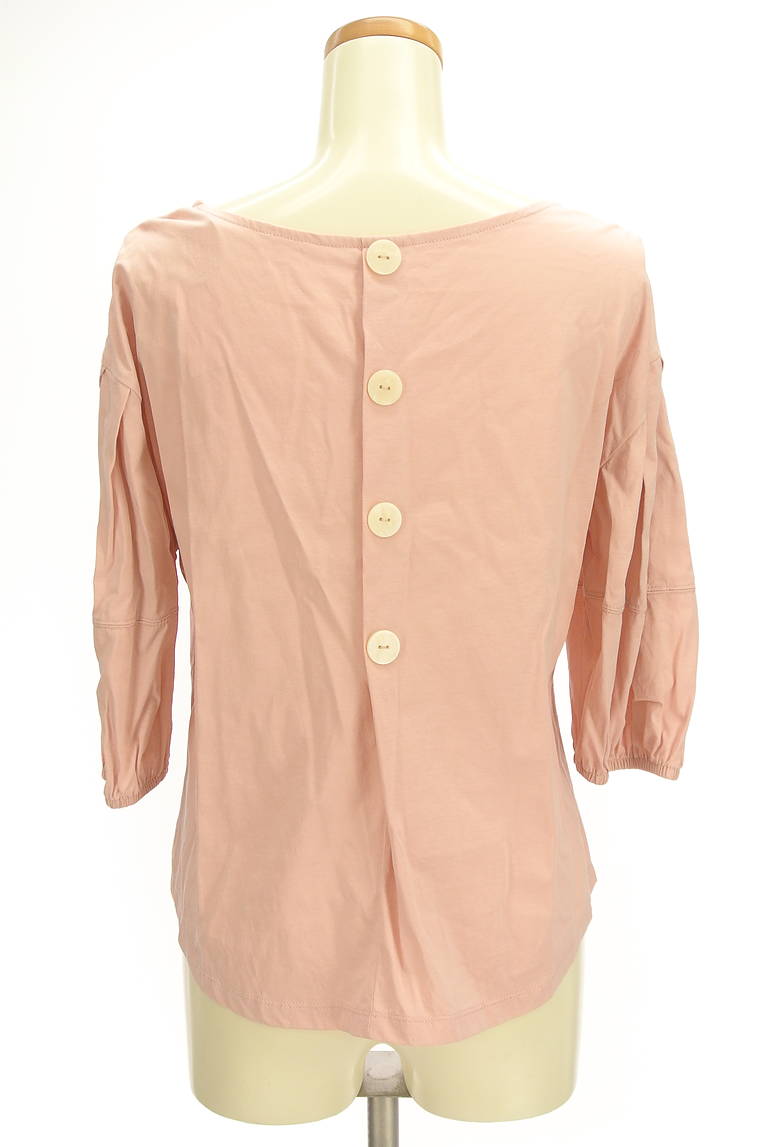 WILLSELECTION（ウィルセレクション）の古着「商品番号：PR10304532」-大画像2