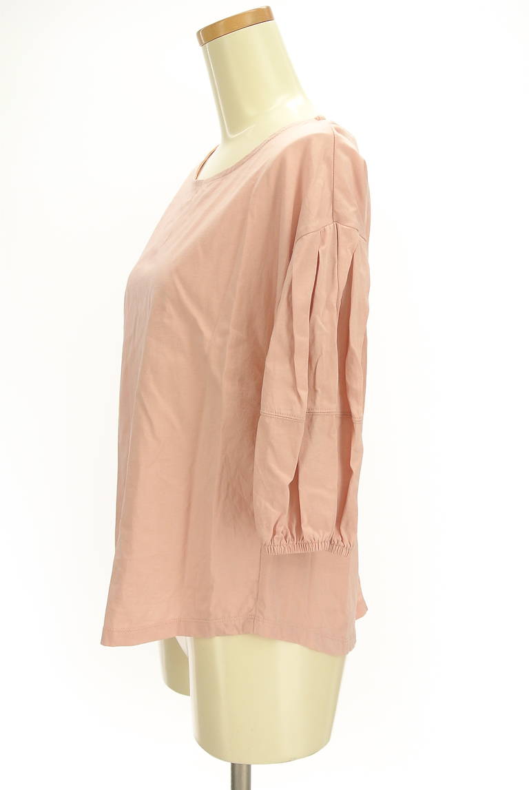 WILLSELECTION（ウィルセレクション）の古着「商品番号：PR10304532」-大画像3