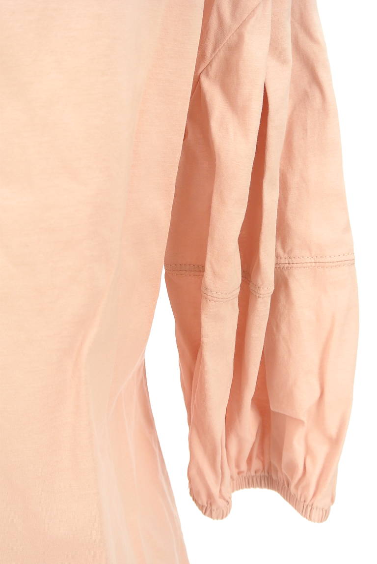 WILLSELECTION（ウィルセレクション）の古着「商品番号：PR10304532」-大画像5