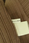 WILLSELECTION（ウィルセレクション）の古着「商品番号：PR10304534」-6