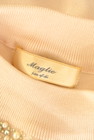 Maglie le cassetto（マーリエ ル カセット）の古着「商品番号：PR10304538」-6