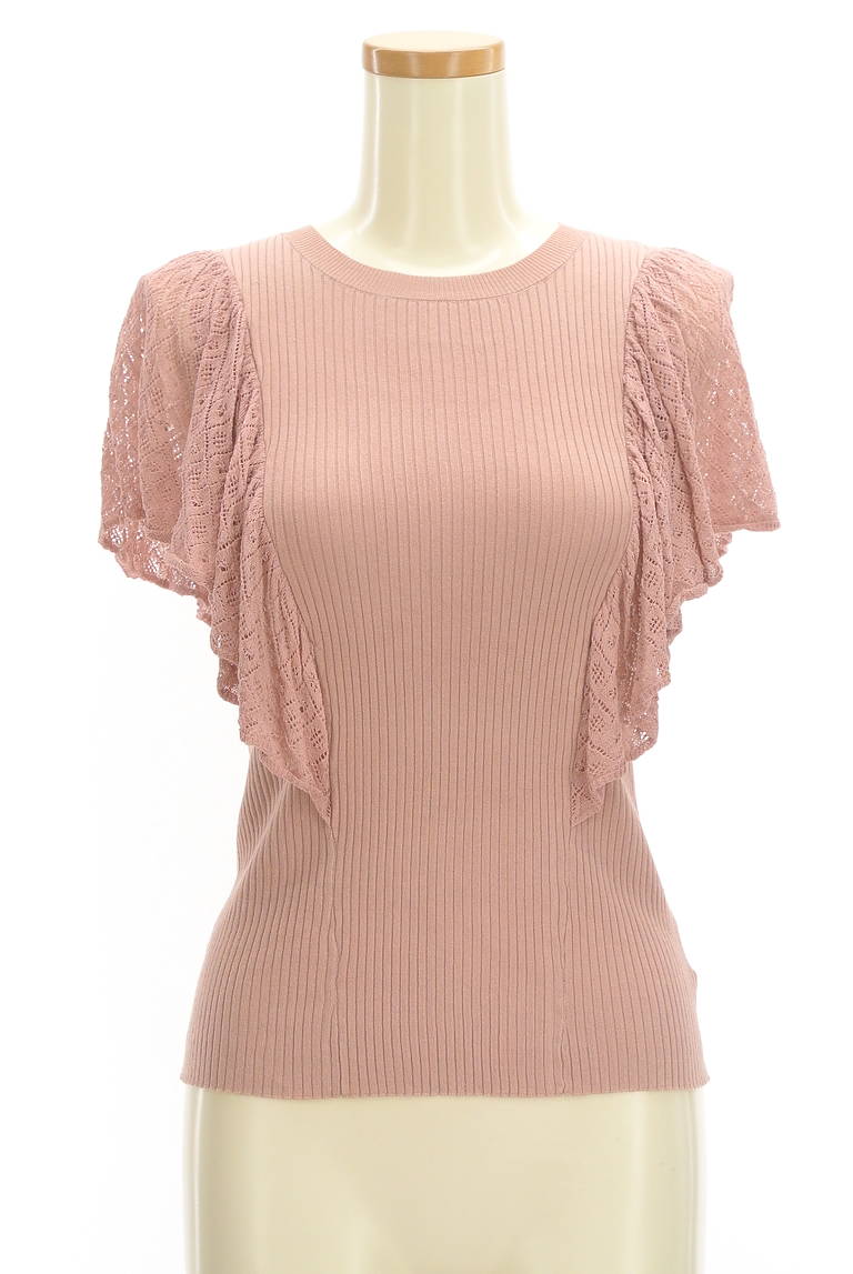 PROPORTION BODY DRESSING(プロポーションボディ ドレッシング)の古着「商品番号:PR10304544」-大画像1