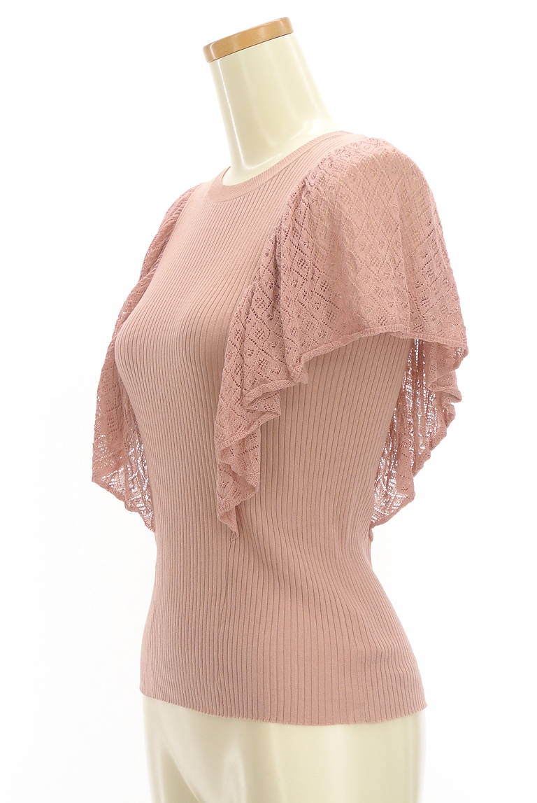PROPORTION BODY DRESSING(プロポーションボディ ドレッシング)の古着「商品番号:PR10304544」-大画像3