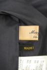 Maglie le cassetto（マーリエ ル カセット）の古着「商品番号：PR10304547」-6