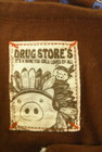 drug store's（ドラッグストアーズ）の古着「商品番号：PR10304549」-6