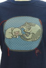 drug store's（ドラッグストアーズ）の古着「商品番号：PR10304551」-4