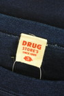 drug store's（ドラッグストアーズ）の古着「商品番号：PR10304551」-6