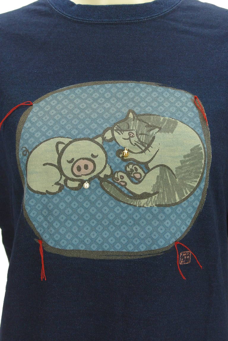 drug store's（ドラッグストアーズ）の古着「商品番号：PR10304551」-大画像4