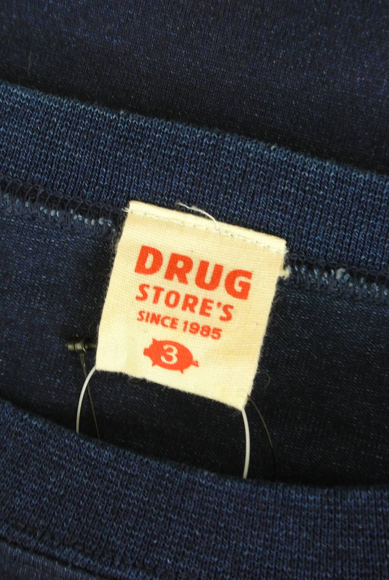 drug store's（ドラッグストアーズ）の古着「商品番号：PR10304551」-大画像6