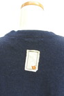 drug store's（ドラッグストアーズ）の古着「商品番号：PR10304552」-5