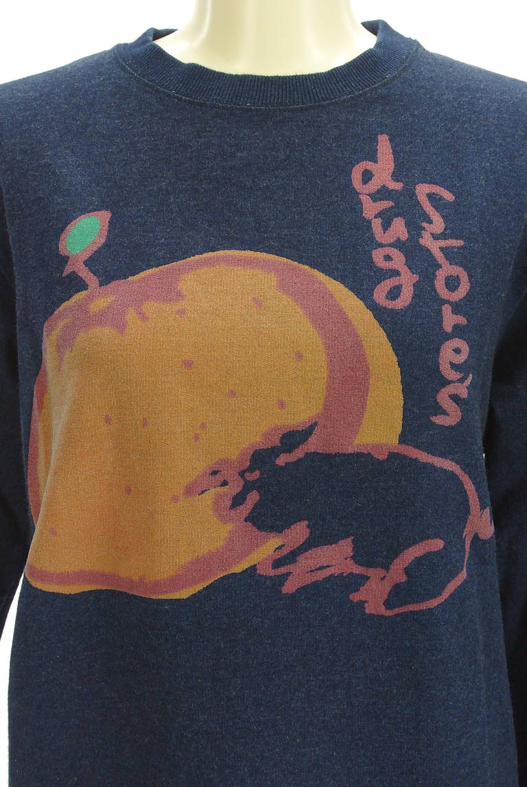 drug store's（ドラッグストアーズ）の古着「商品番号：PR10304552」-大画像4