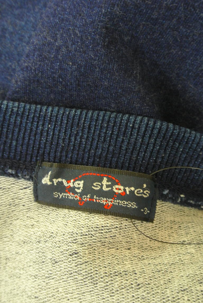 drug store's（ドラッグストアーズ）の古着「商品番号：PR10304552」-大画像6
