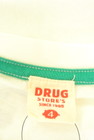drug store's（ドラッグストアーズ）の古着「商品番号：PR10304554」-6