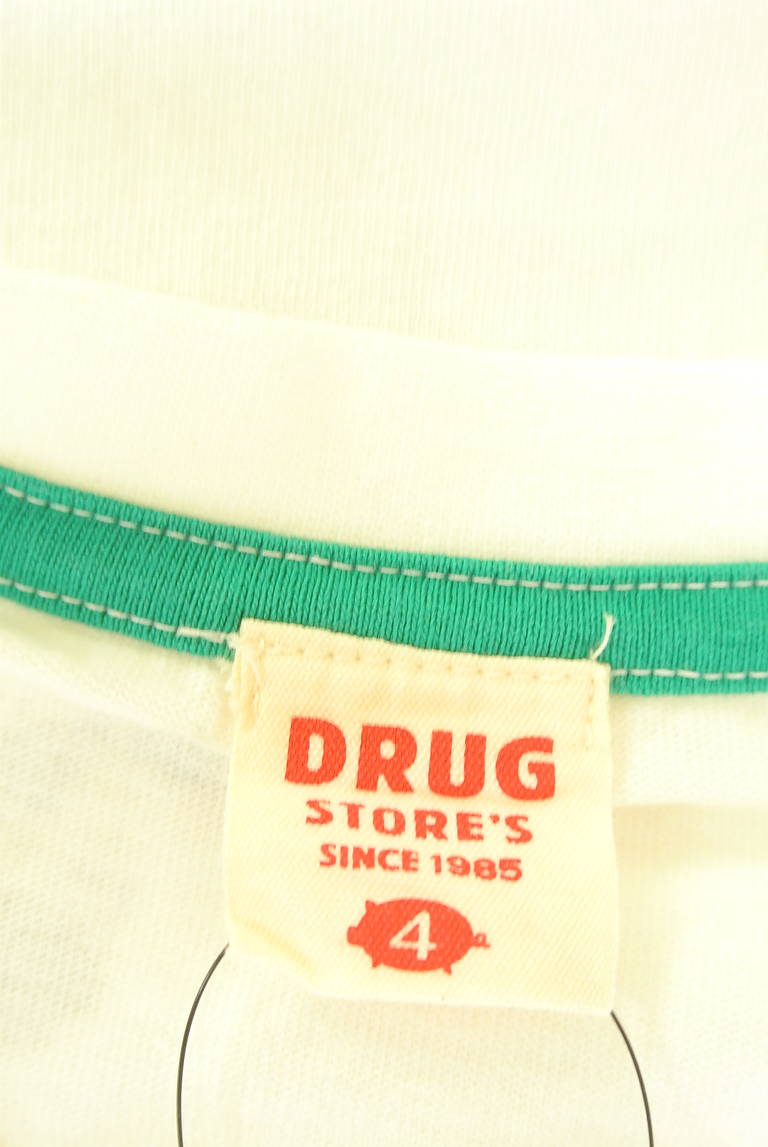 drug store's（ドラッグストアーズ）の古着「商品番号：PR10304554」-大画像6