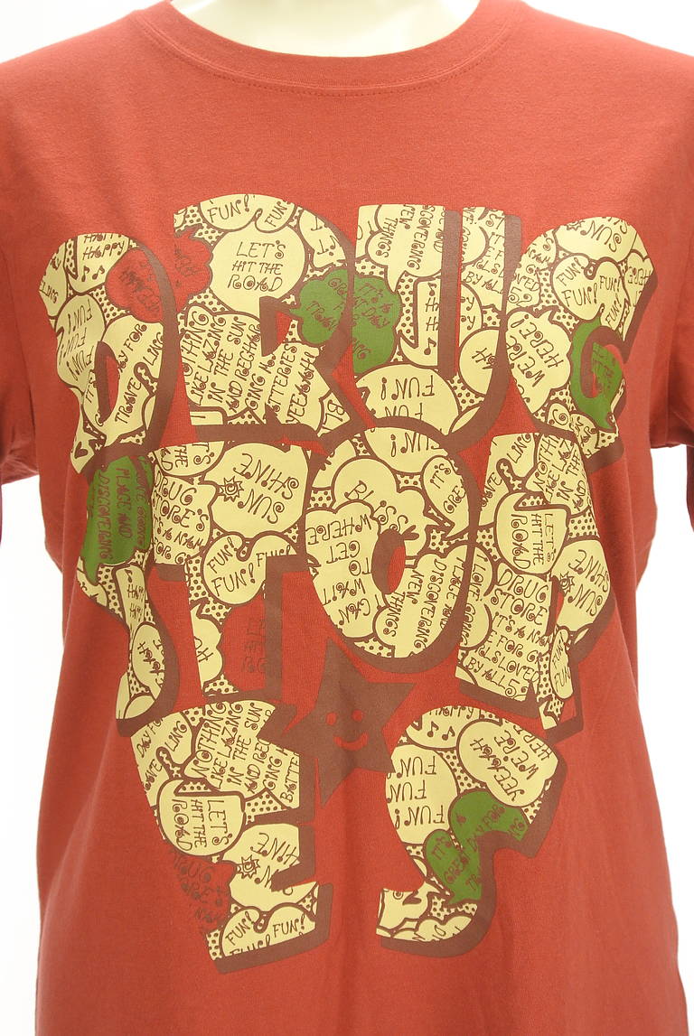 drug store's（ドラッグストアーズ）の古着「商品番号：PR10304555」-大画像4