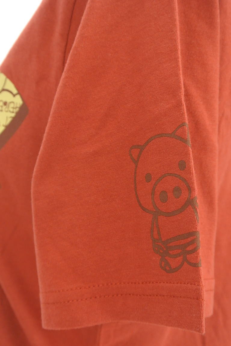 drug store's（ドラッグストアーズ）の古着「商品番号：PR10304555」-大画像5