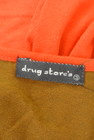 drug store's（ドラッグストアーズ）の古着「商品番号：PR10304556」-6