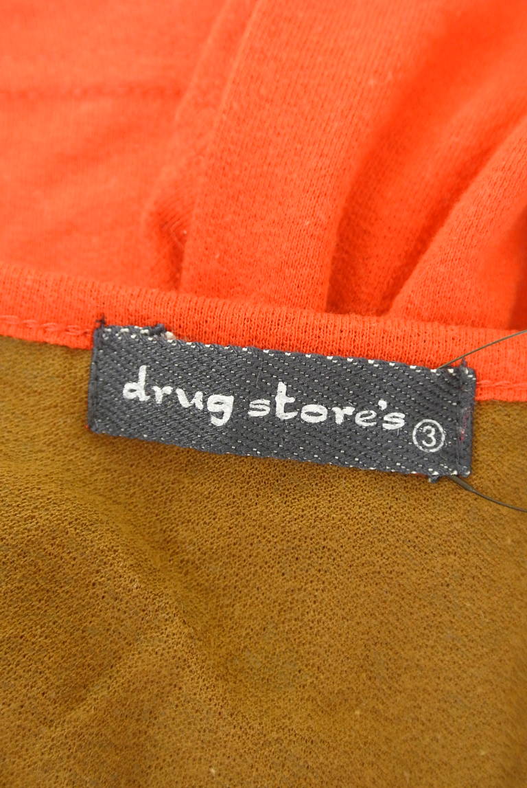 drug store's（ドラッグストアーズ）の古着「商品番号：PR10304556」-大画像6