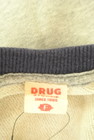 drug store's（ドラッグストアーズ）の古着「商品番号：PR10304557」-6