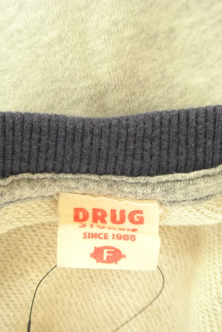 drug store's（ドラッグストアーズ）の古着「商品番号：PR10304557」-大画像6