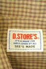 drug store's（ドラッグストアーズ）の古着「商品番号：PR10304558」-6