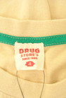 drug store's（ドラッグストアーズ）の古着「商品番号：PR10304559」-6