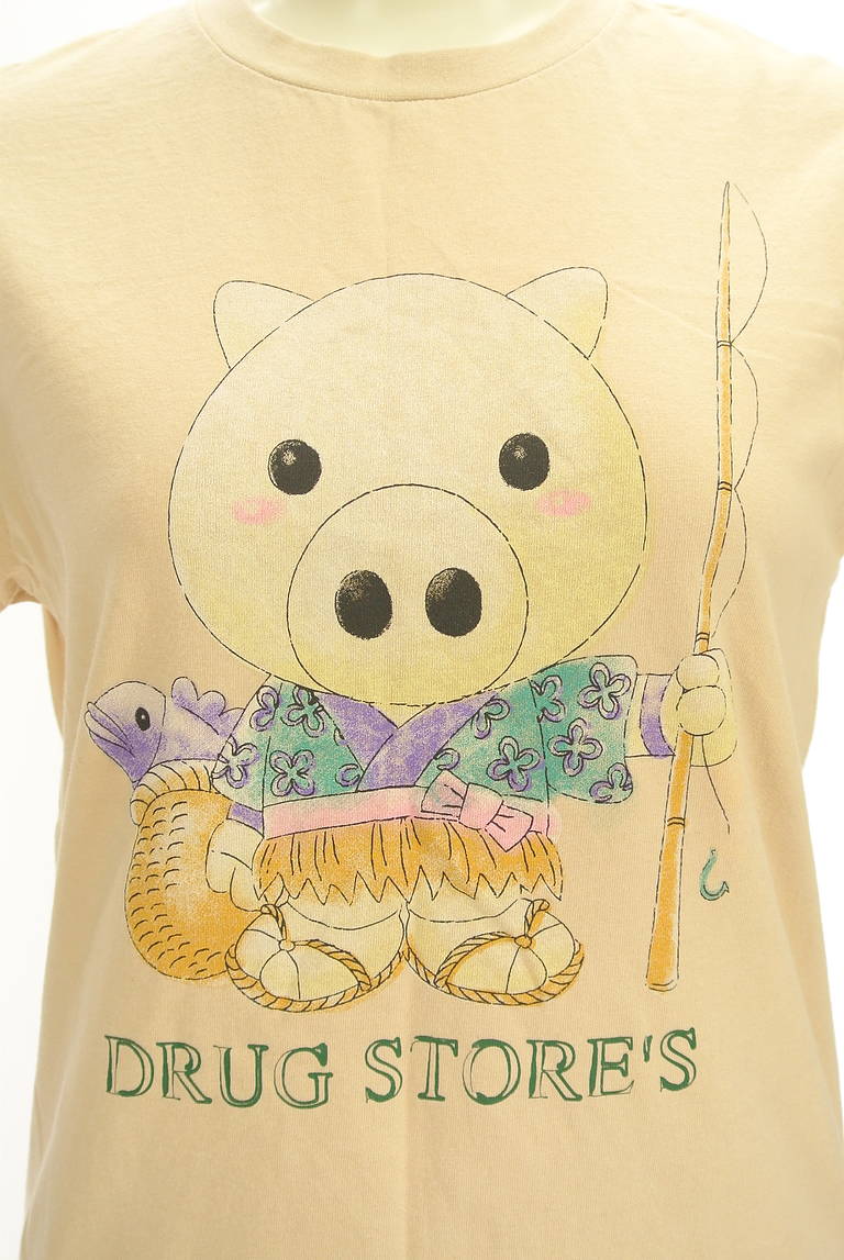 drug store's（ドラッグストアーズ）の古着「商品番号：PR10304559」-大画像4