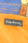 drug store's（ドラッグストアーズ）の古着「商品番号：PR10304560」-6