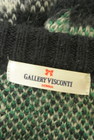 GALLERY VISCONTI（ギャラリービスコンティ）の古着「商品番号：PR10304566」-6