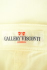 GALLERY VISCONTI（ギャラリービスコンティ）の古着「商品番号：PR10304568」-6