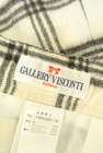 GALLERY VISCONTI（ギャラリービスコンティ）の古着「商品番号：PR10304570」-6