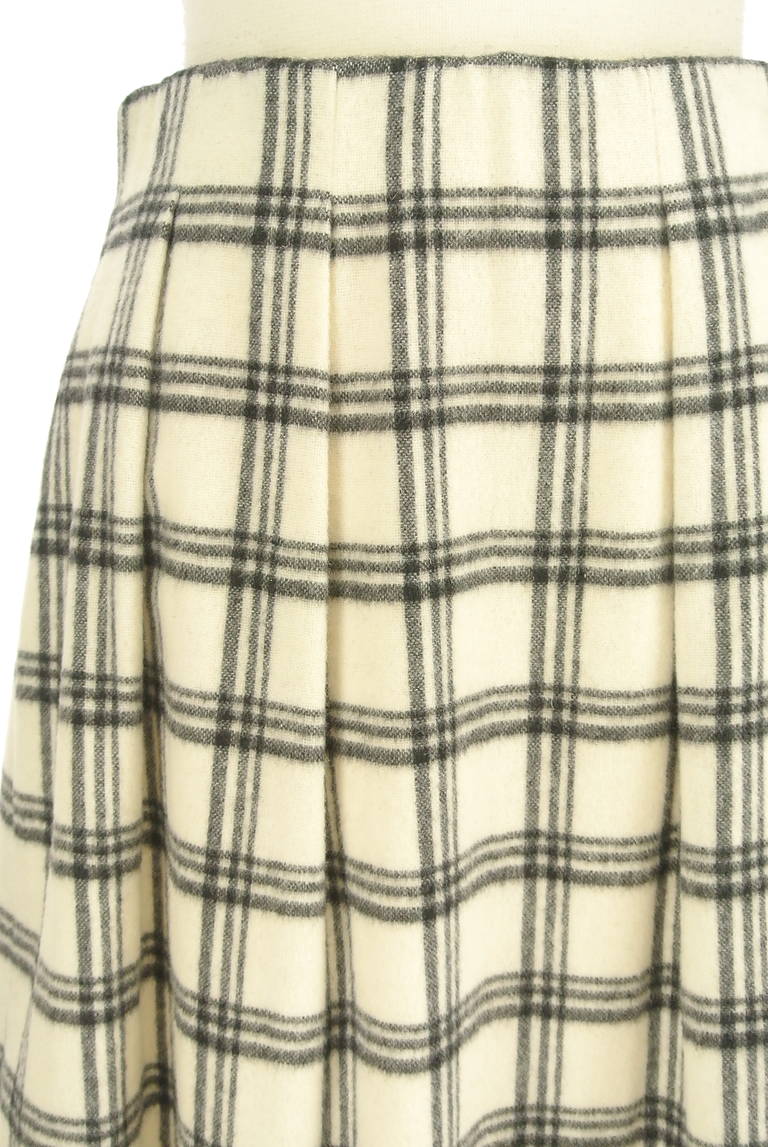 GALLERY VISCONTI（ギャラリービスコンティ）の古着「商品番号：PR10304570」-大画像4