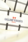 GALLERY VISCONTI（ギャラリービスコンティ）の古着「商品番号：PR10304571」-6