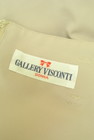 GALLERY VISCONTI（ギャラリービスコンティ）の古着「商品番号：PR10304572」-6