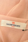 GALLERY VISCONTI（ギャラリービスコンティ）の古着「商品番号：PR10304576」-6