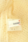 GALLERY VISCONTI（ギャラリービスコンティ）の古着「商品番号：PR10304578」-6