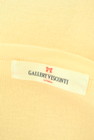 GALLERY VISCONTI（ギャラリービスコンティ）の古着「商品番号：PR10304581」-6