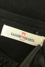GALLERY VISCONTI（ギャラリービスコンティ）の古着「商品番号：PR10304582」-6