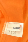 GALLERY VISCONTI（ギャラリービスコンティ）の古着「商品番号：PR10304583」-6