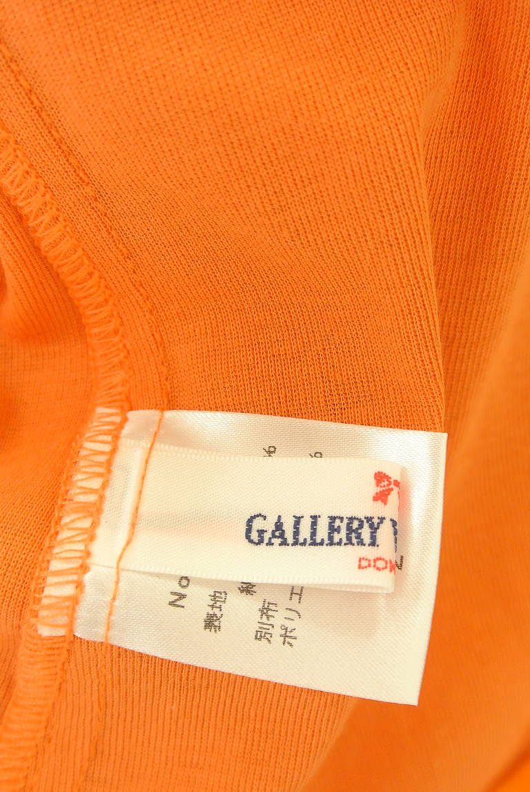 GALLERY VISCONTI（ギャラリービスコンティ）の古着「商品番号：PR10304583」-大画像6